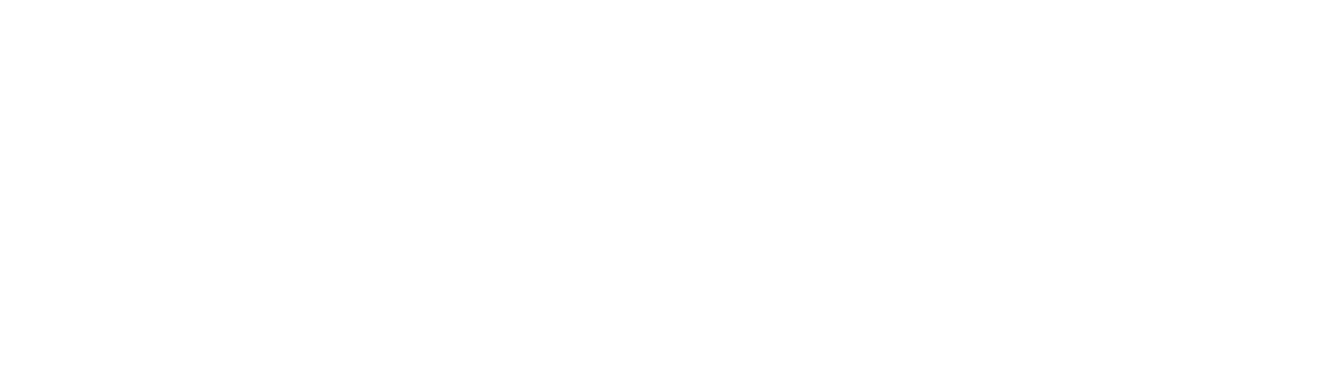 Logo MA e EMAP - Porto do Itaqui