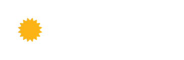 Logo Porto de Suape